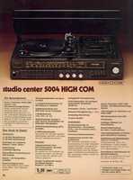 telefunken79-42.jpg