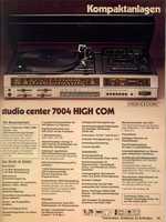 telefunken79-43.jpg