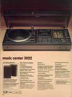 telefunken79-44.jpg