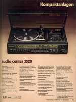 telefunken79-45.jpg