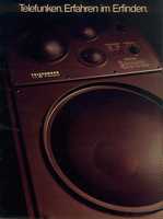 telefunken79-46.jpg