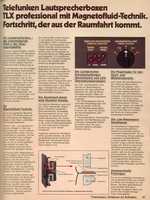 telefunken79-47.jpg