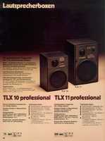 telefunken79-48.jpg