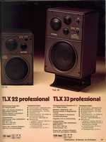 telefunken79-49.jpg