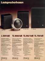 telefunken79-50.jpg