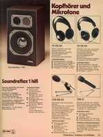 telefunken79-51.jpg