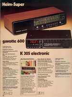 telefunken79-52.jpg