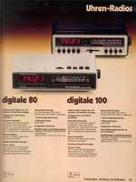 telefunken79-53.jpg