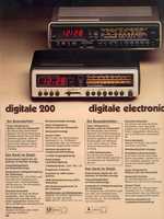 telefunken79-54.jpg