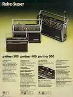 telefunken79-64.jpg