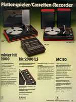 telefunken79-65.jpg