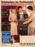 telefunken79-68.jpg