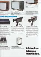 telefunken06.jpg