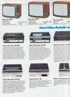 telefunken07.jpg