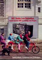 telefunken80-47.jpg