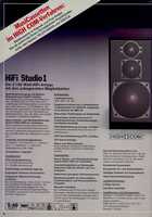 telefunken80-48.jpg