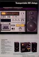 telefunken80-49.jpg