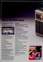 telefunken80-50.jpg
