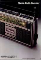 telefunken80-51.jpg