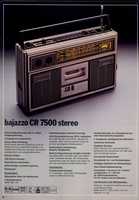 telefunken80-52.jpg