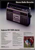 telefunken80-53.jpg