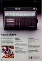 telefunken80-54.jpg