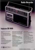 telefunken80-55.jpg