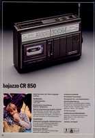 telefunken80-56.jpg