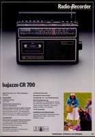 telefunken80-57.jpg