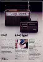 telefunken80-58.jpg
