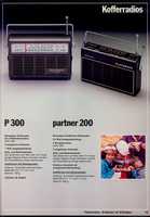 telefunken80-59.jpg