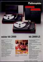 telefunken80-61.jpg