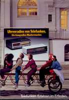 telefunken80-63.jpg