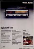 telefunken80-65.jpg
