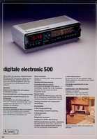 telefunken80-66.jpg