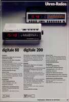 telefunken80-67.jpg