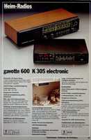 telefunken80-69.jpg