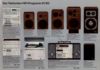 telefunken81-06.jpg