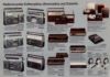 telefunken81-07.jpg