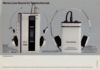 telefunken81-08.jpg