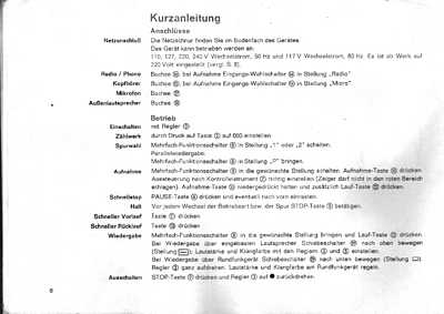 05.jpg