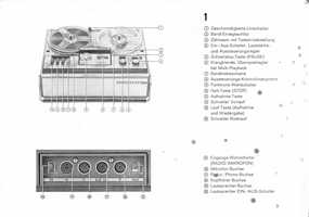 telefunken02.jpg