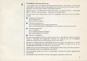 telefunken03.jpg