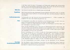 telefunken07.jpg