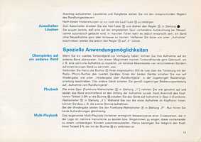 telefunken11.jpg
