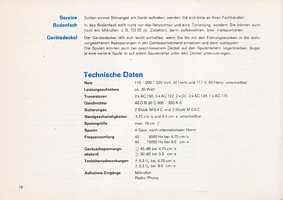 telefunken14.jpg
