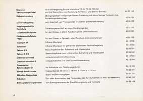 telefunken16.jpg