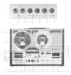telefunken04.JPG