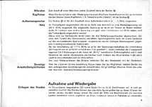 07.jpg