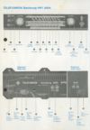 Hifi2554-03.jpg